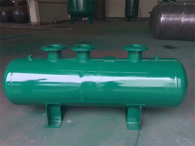 1679991473376569.jpeg 围场围场围场蒸汽分气缸1.jpeg